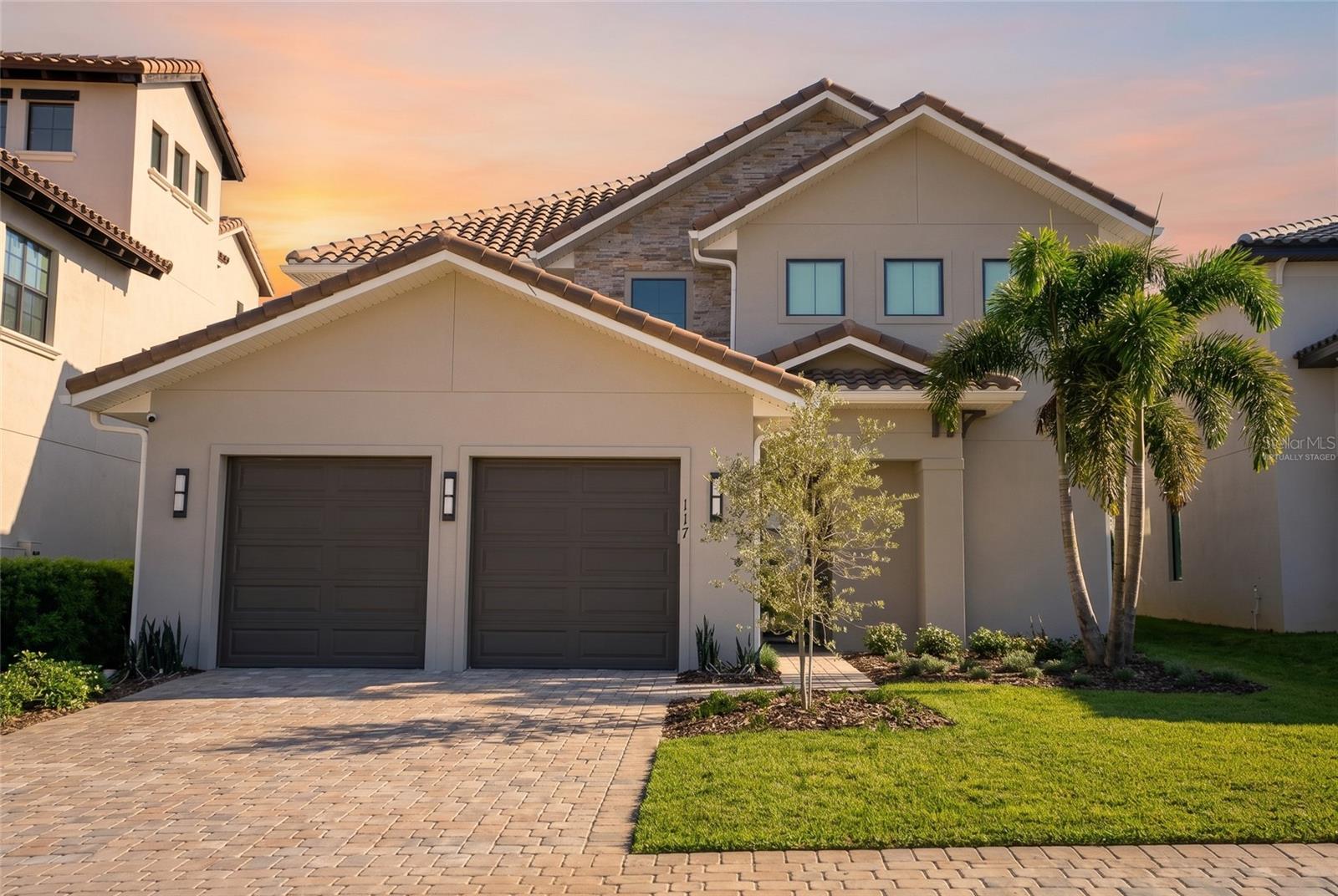 16046 VETTA DR, BELLA COLLINA, FL — photo 4