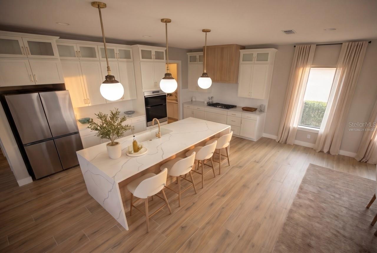 16046 VETTA DR, BELLA COLLINA, FL — photo 15