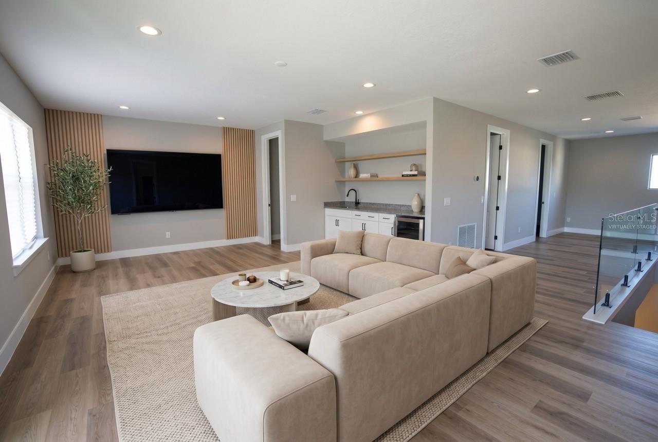 16046 VETTA DR, BELLA COLLINA, FL — photo 34