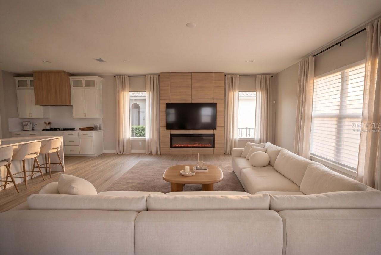 16046 VETTA DR, BELLA COLLINA, FL — photo 20