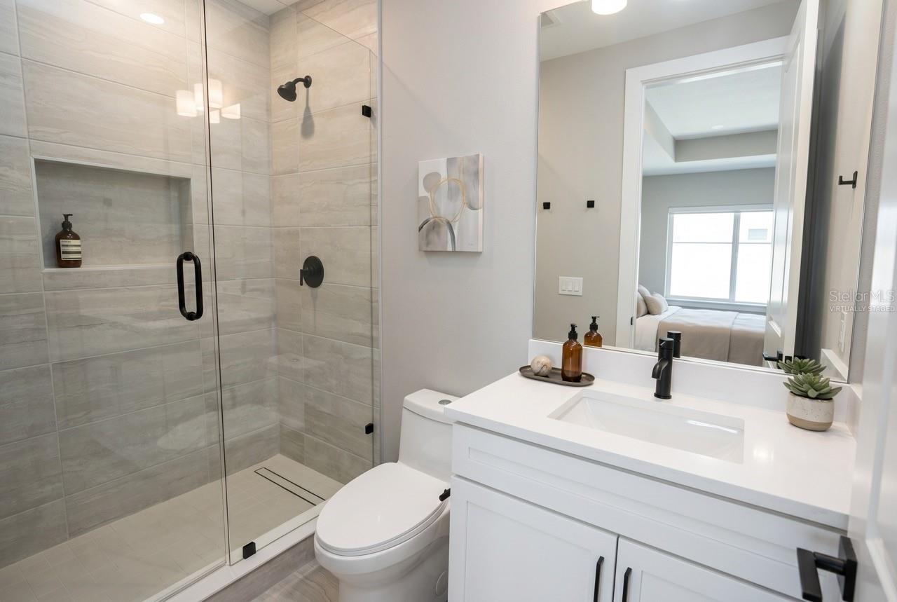 16046 VETTA DR, BELLA COLLINA, FL — photo 78