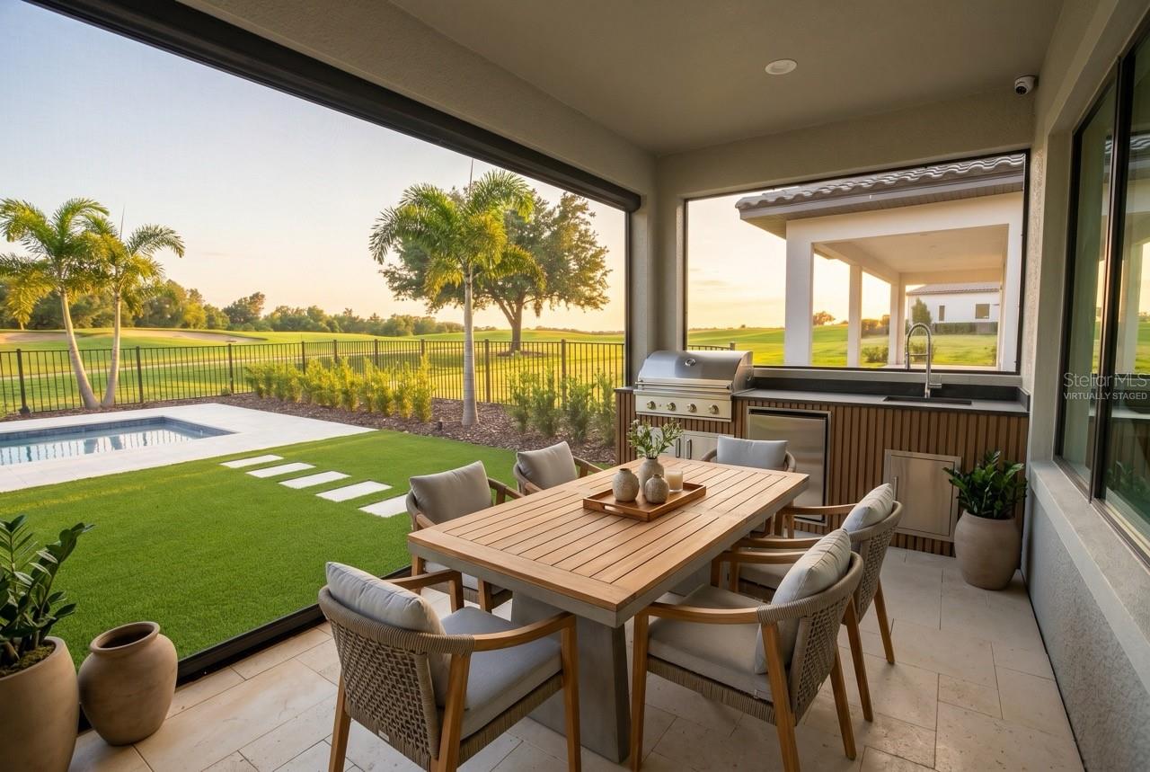 16046 VETTA DR, BELLA COLLINA, FL — photo 90
