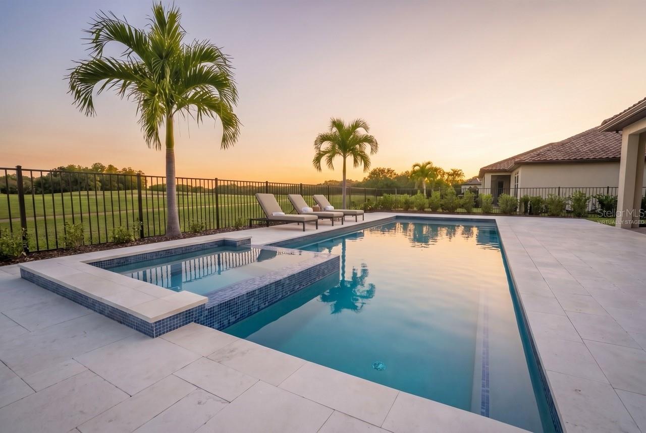 16046 VETTA DR, BELLA COLLINA, FL — photo 94