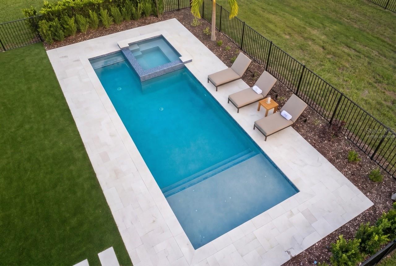 16046 VETTA DR, BELLA COLLINA, FL — photo 95