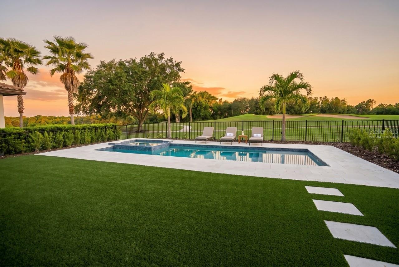 16046 VETTA DR, BELLA COLLINA, FL — photo 97