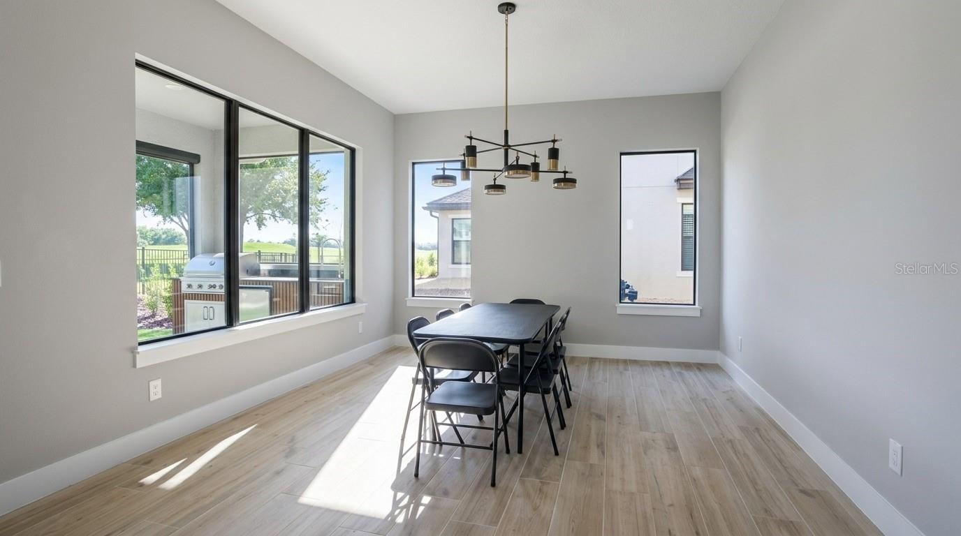 16046 VETTA DR, BELLA COLLINA, FL — photo 22