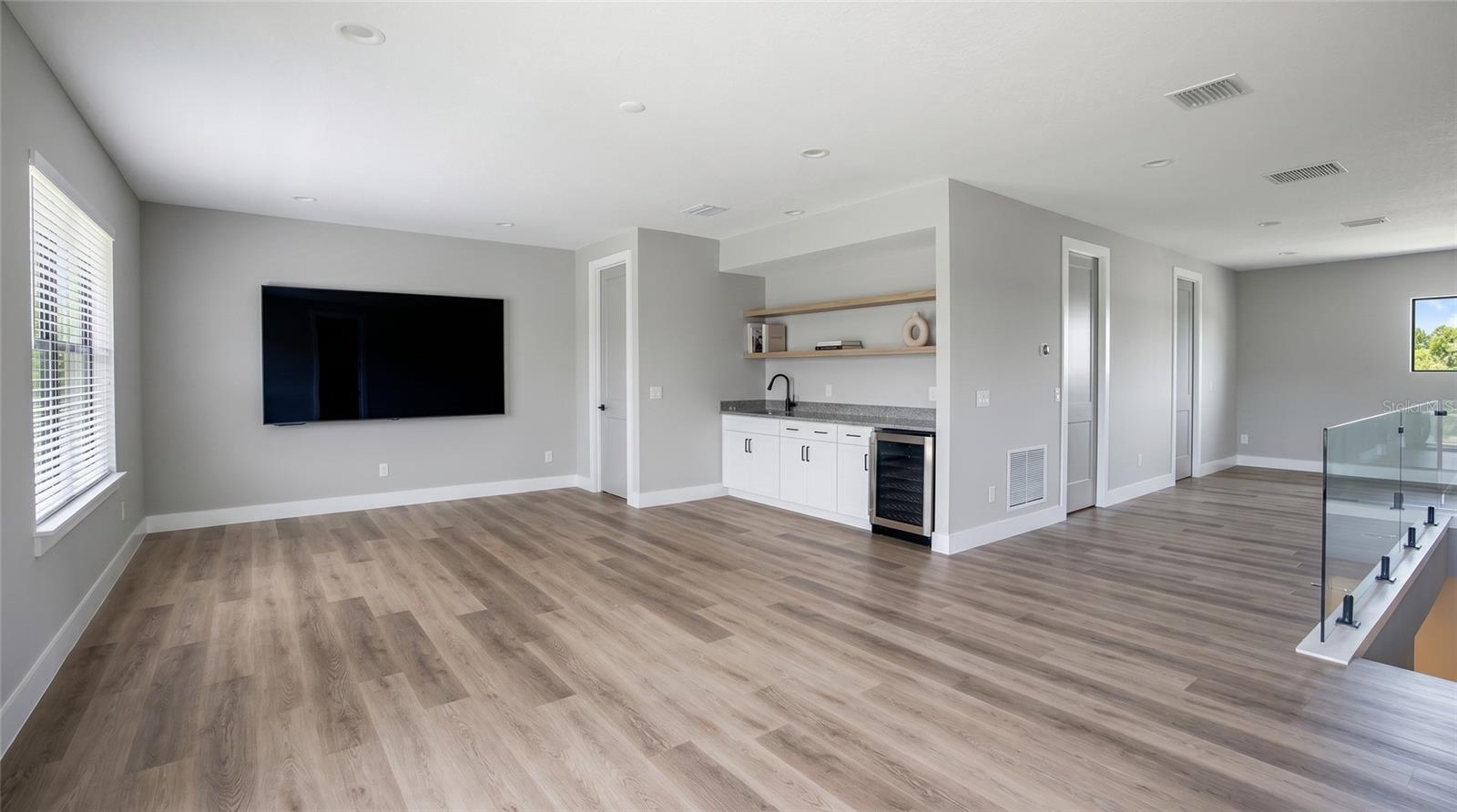 16046 VETTA DR, BELLA COLLINA, FL — photo 32