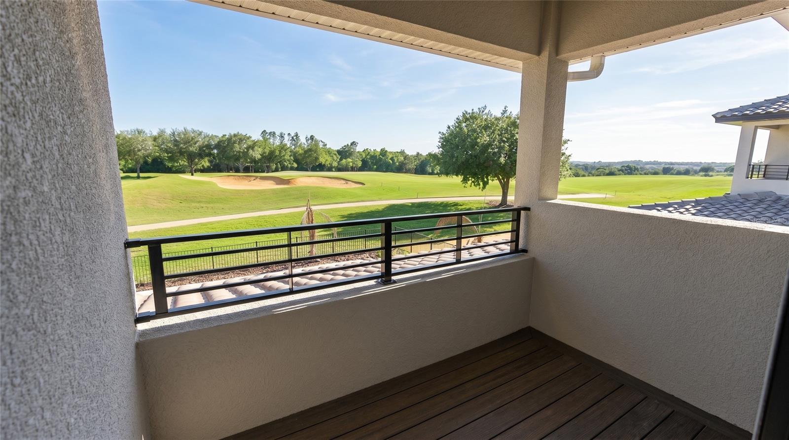16046 VETTA DR, BELLA COLLINA, FL — photo 62
