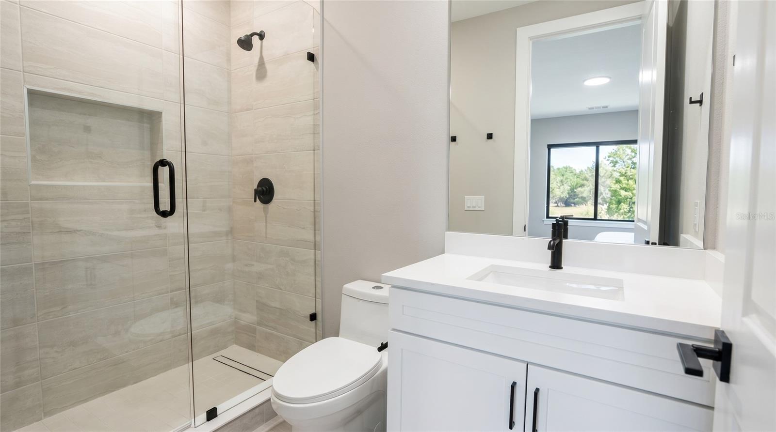 16046 VETTA DR, BELLA COLLINA, FL — photo 76
