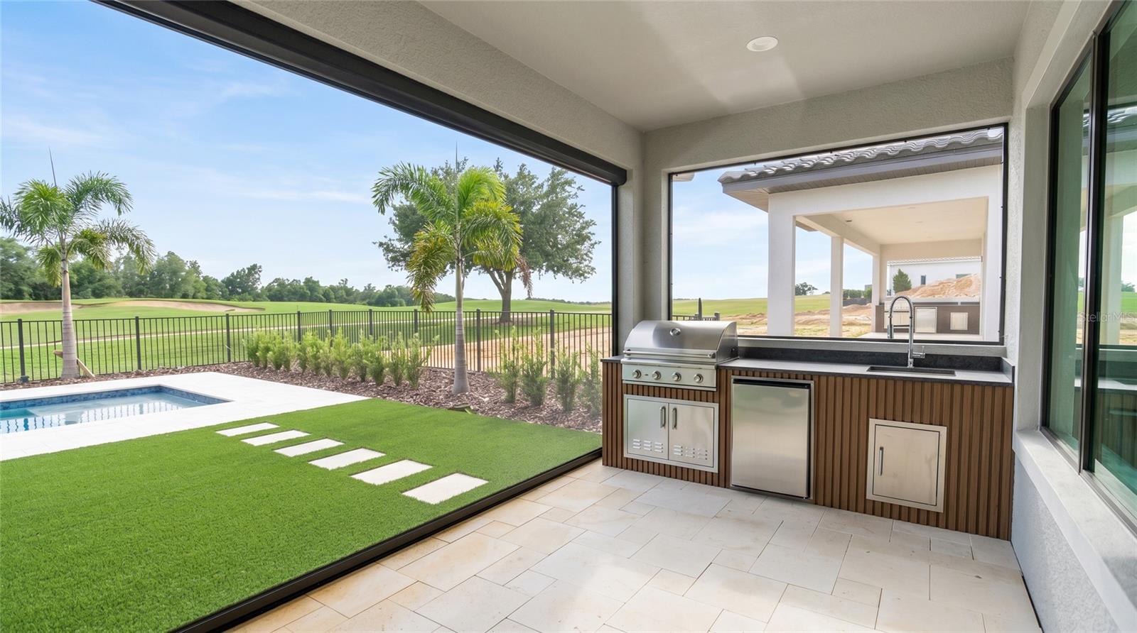 16046 VETTA DR, BELLA COLLINA, FL — photo 88