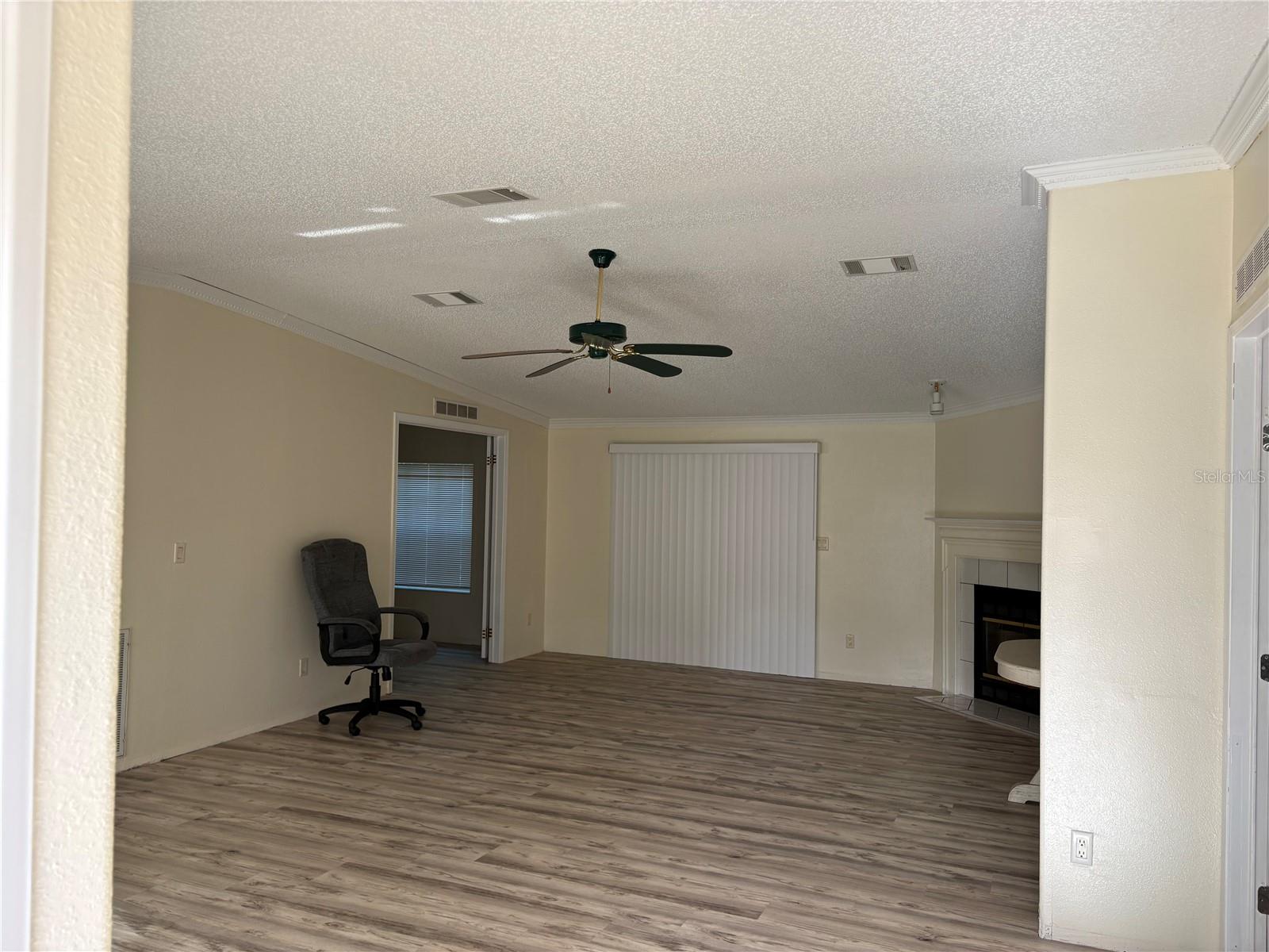 14490 SE 80TH AVE, SUMMERFIELD, FL — photo 4
