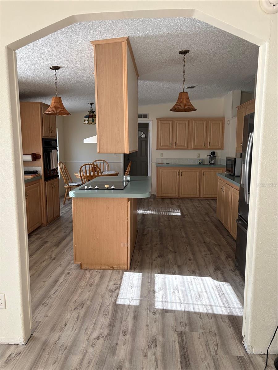 14490 SE 80TH AVE, SUMMERFIELD, FL — photo 6