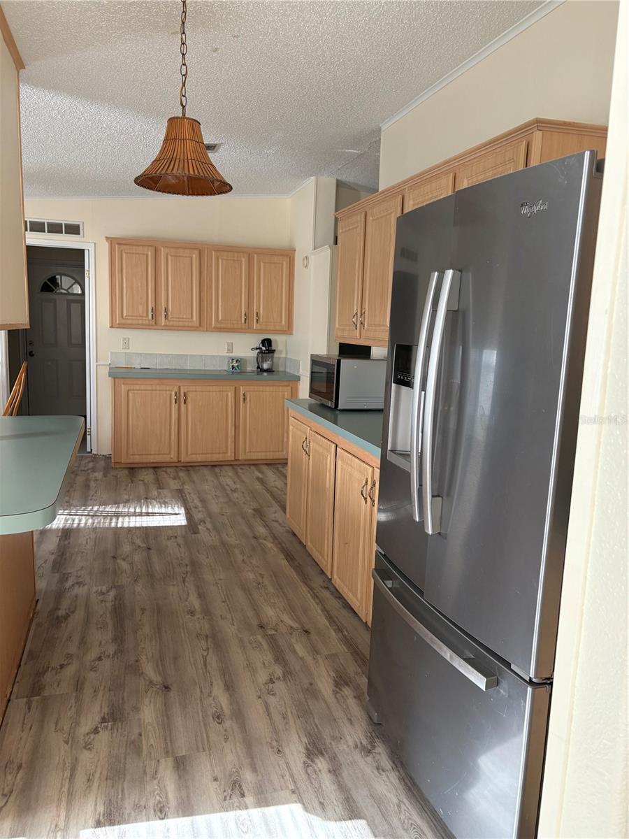 14490 SE 80TH AVE, SUMMERFIELD, FL — photo 7