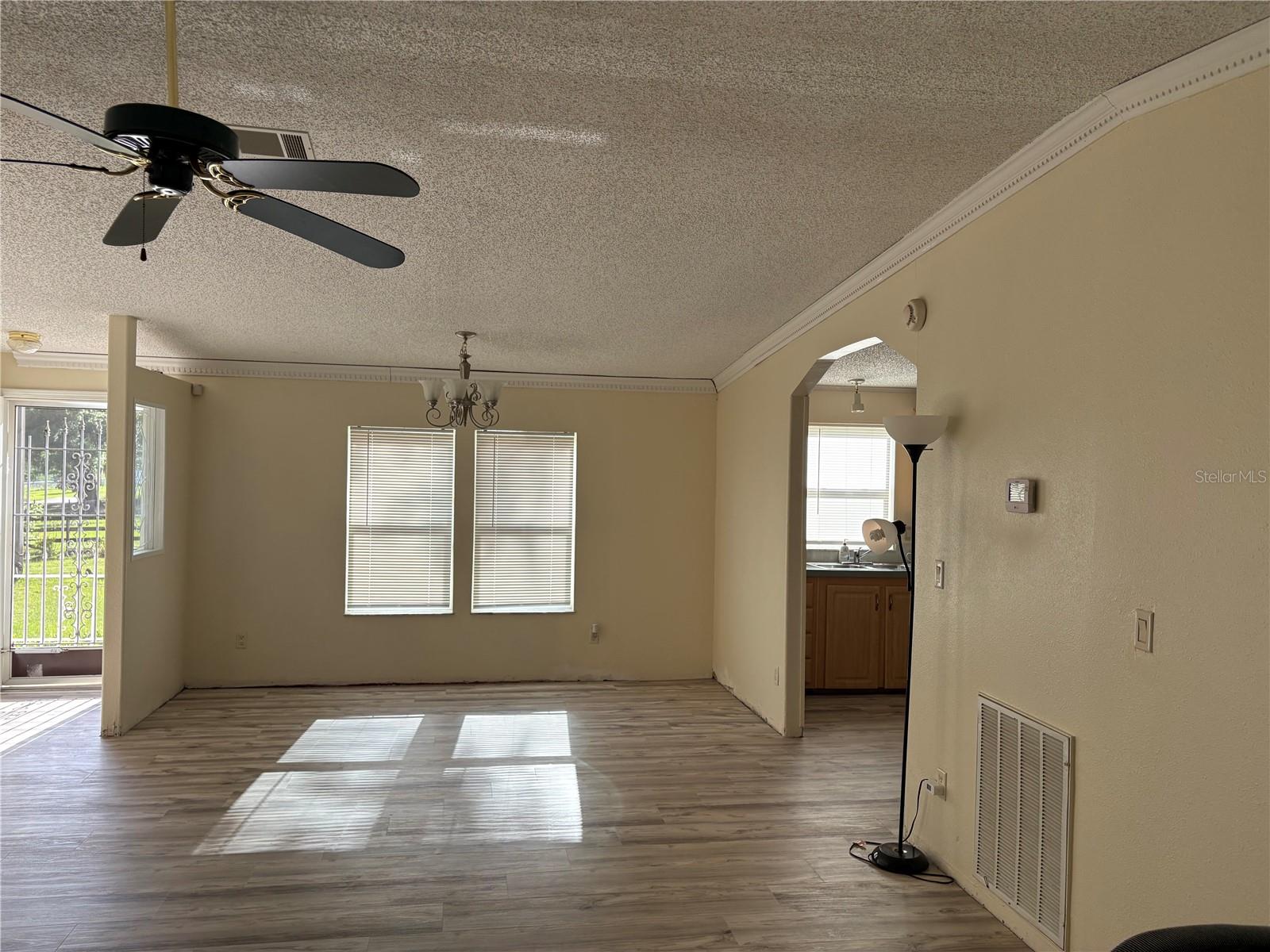 14490 SE 80TH AVE, SUMMERFIELD, FL — photo 8