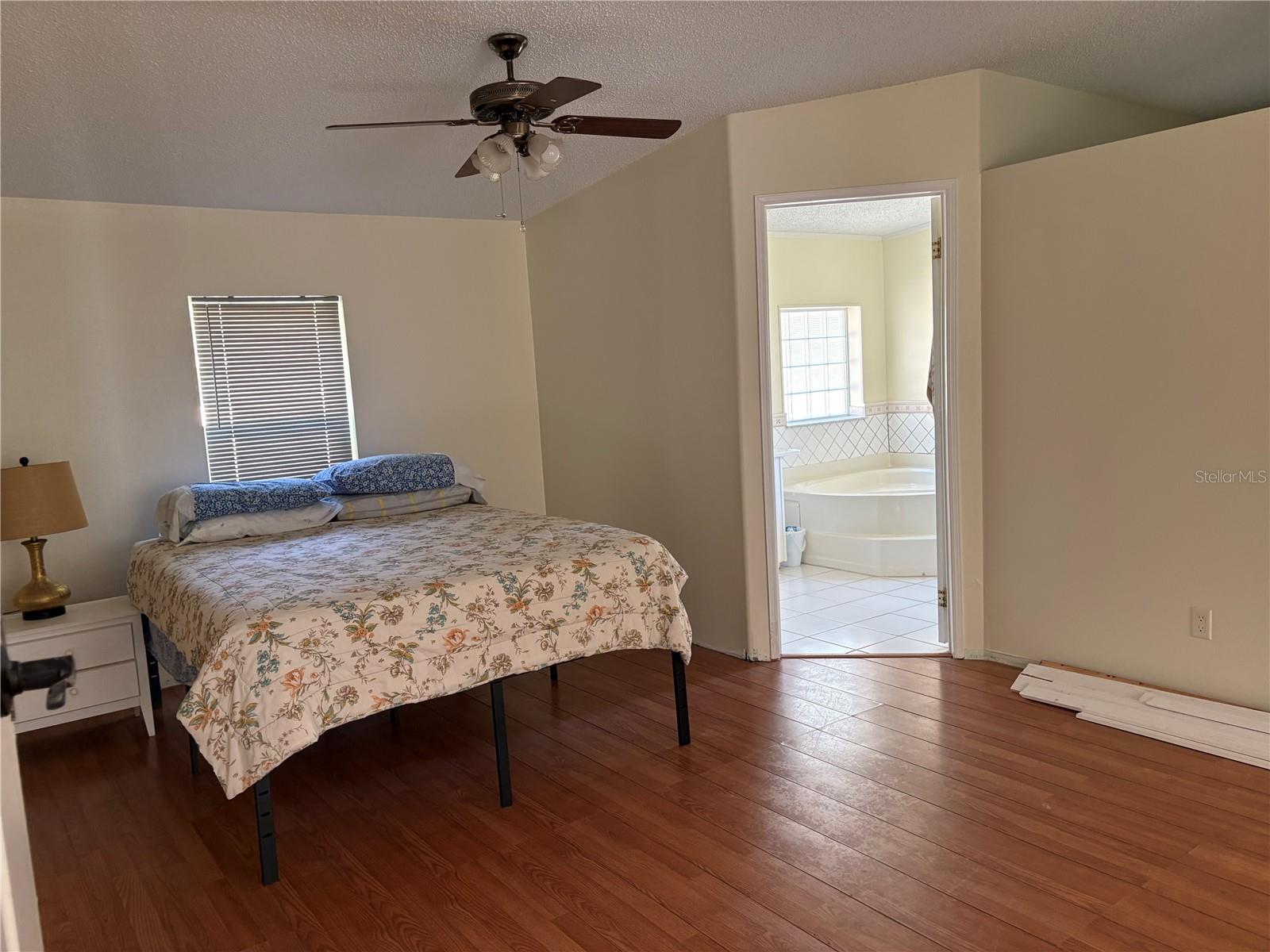 14490 SE 80TH AVE, SUMMERFIELD, FL — photo 9