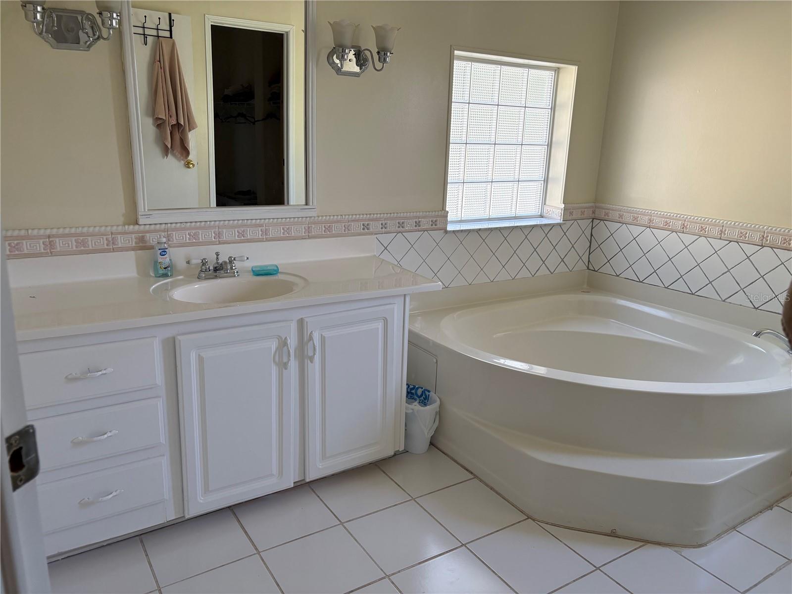 14490 SE 80TH AVE, SUMMERFIELD, FL — photo 10