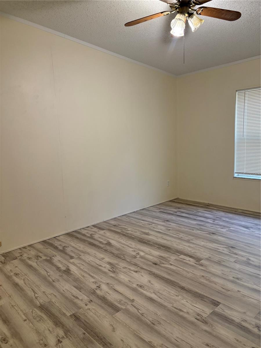 14490 SE 80TH AVE, SUMMERFIELD, FL — photo 12