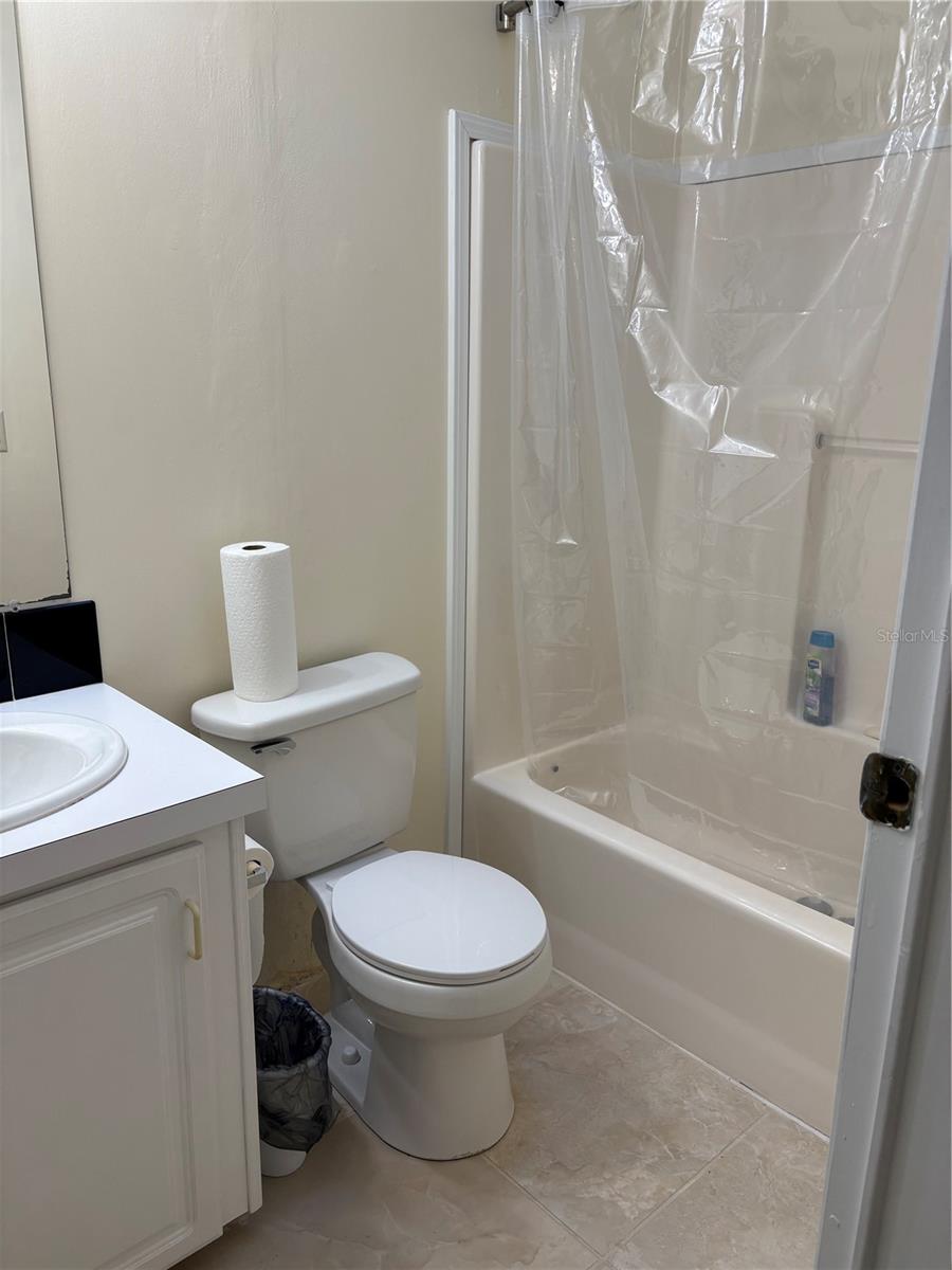 14490 SE 80TH AVE, SUMMERFIELD, FL — photo 13