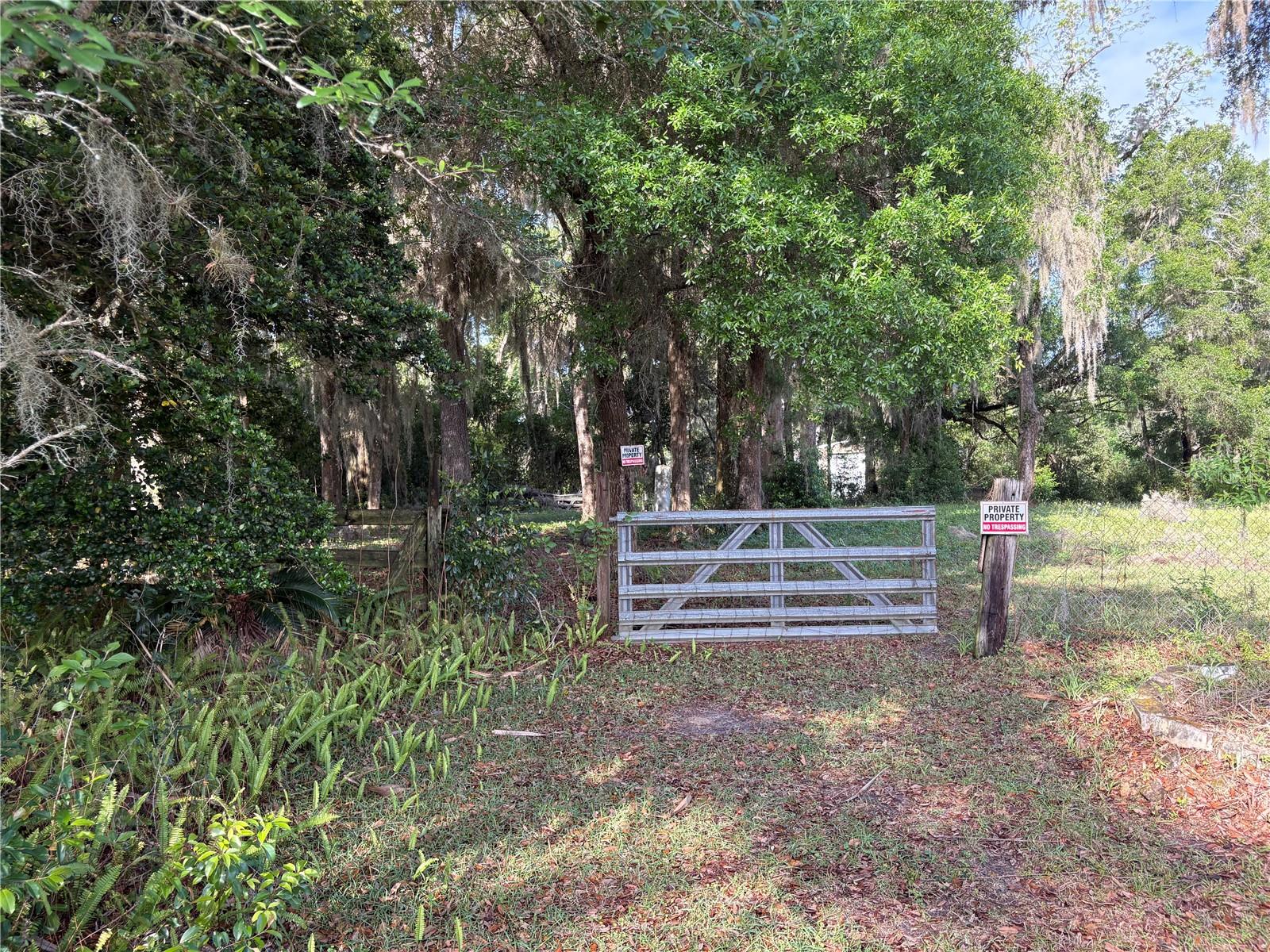 14490 SE 80TH AVE, SUMMERFIELD, FL — photo 16