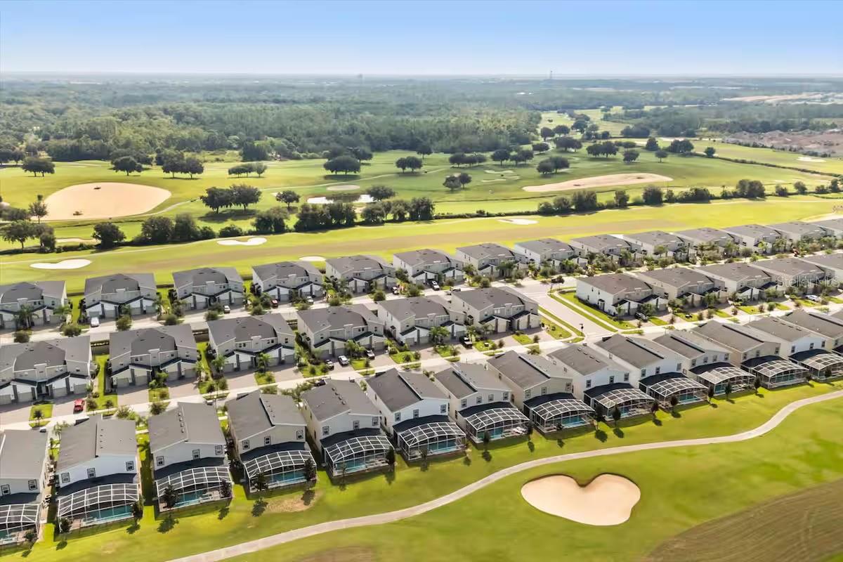 8882 CABOT CLIFFS DR, DAVENPORT, FL — photo 3