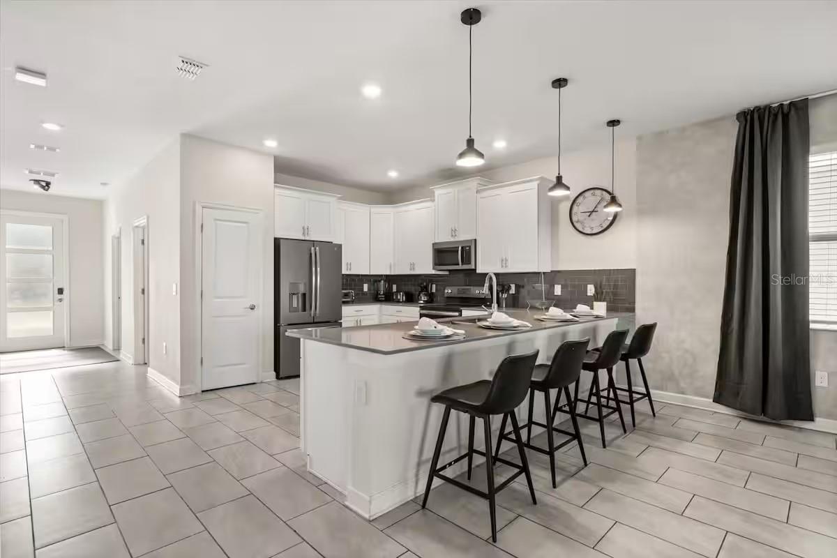 8882 CABOT CLIFFS DR, DAVENPORT, FL — photo 7