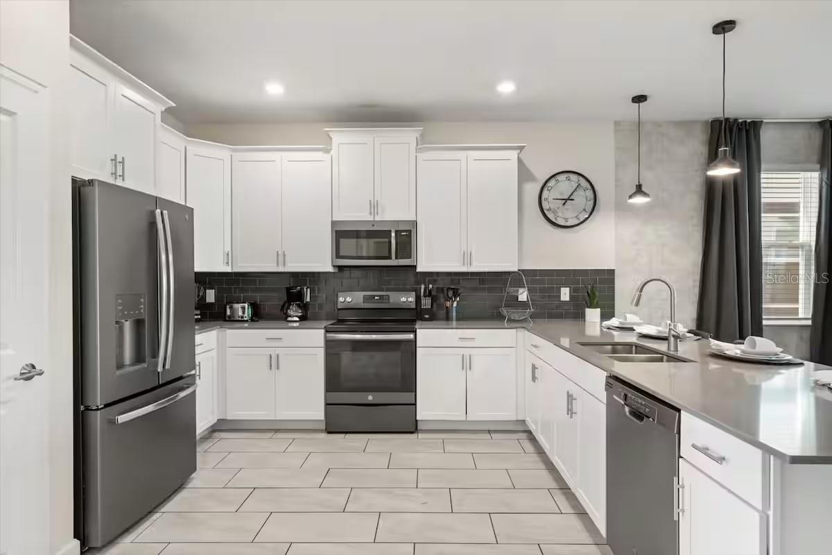 8882 CABOT CLIFFS DR, DAVENPORT, FL — photo 8