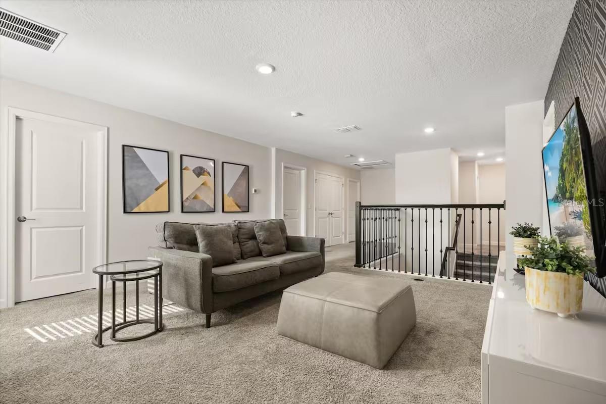 8882 CABOT CLIFFS DR, DAVENPORT, FL — photo 9
