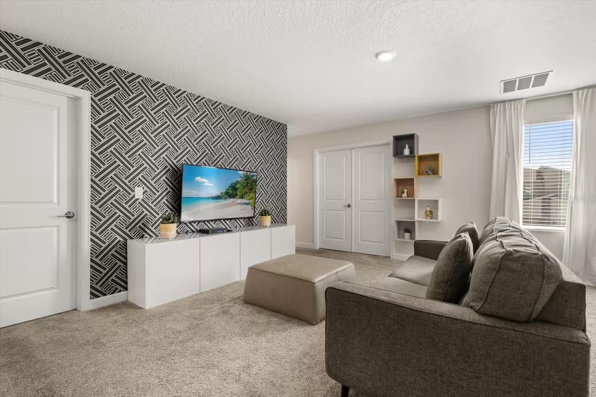 8882 CABOT CLIFFS DR, DAVENPORT, FL — photo 10