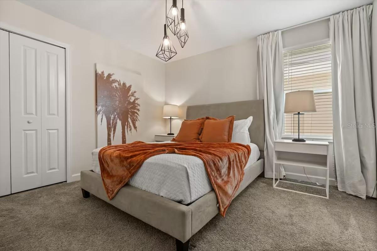8882 CABOT CLIFFS DR, DAVENPORT, FL — photo 14