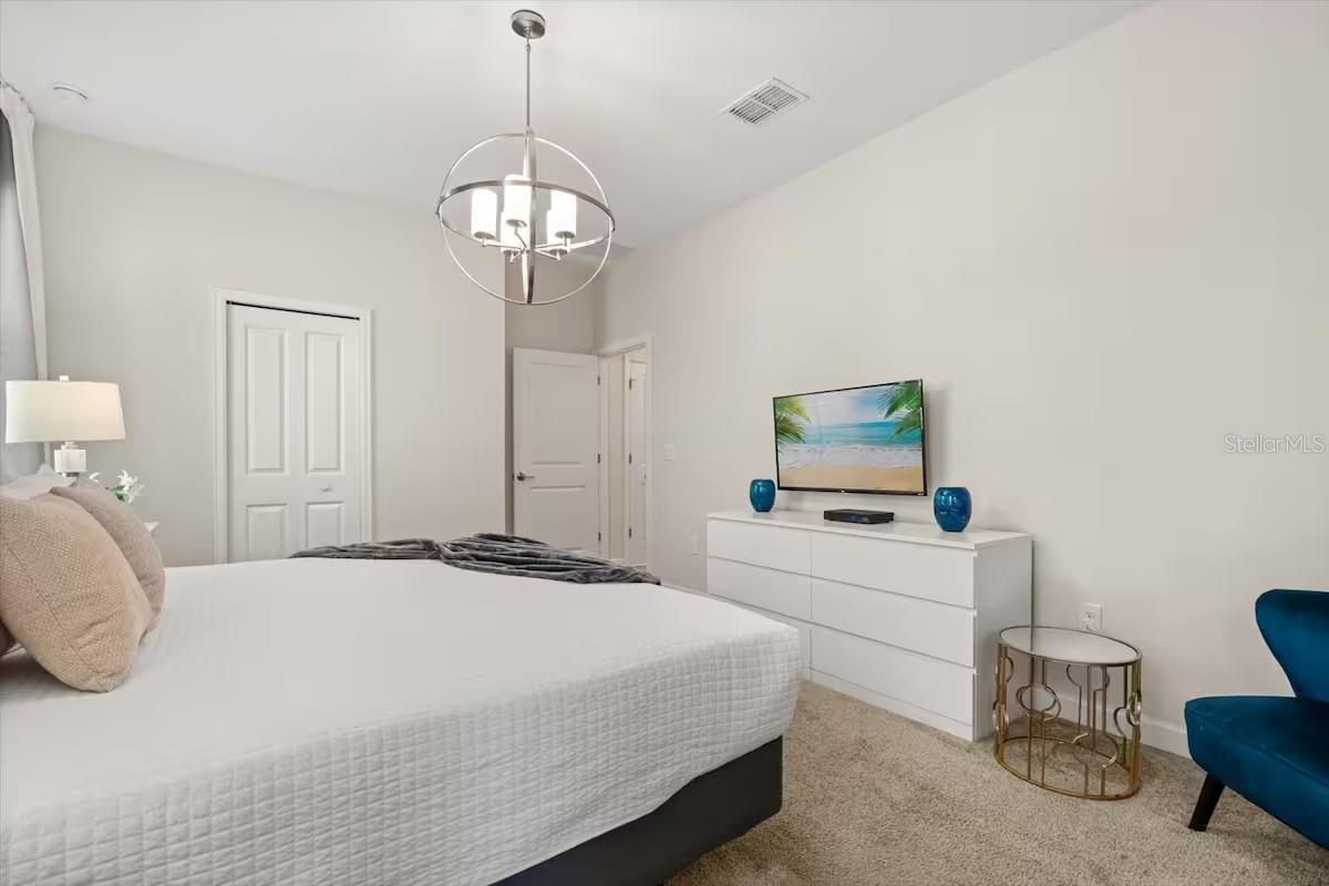 8882 CABOT CLIFFS DR, DAVENPORT, FL — photo 15