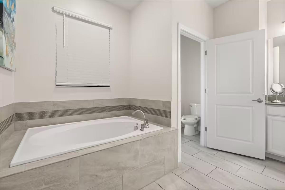 8882 CABOT CLIFFS DR, DAVENPORT, FL — photo 22
