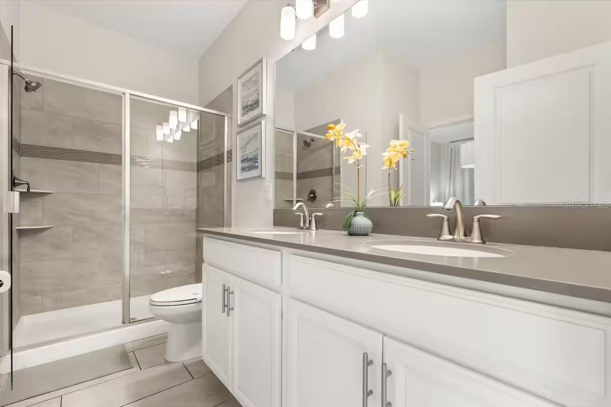 8882 CABOT CLIFFS DR, DAVENPORT, FL — photo 23