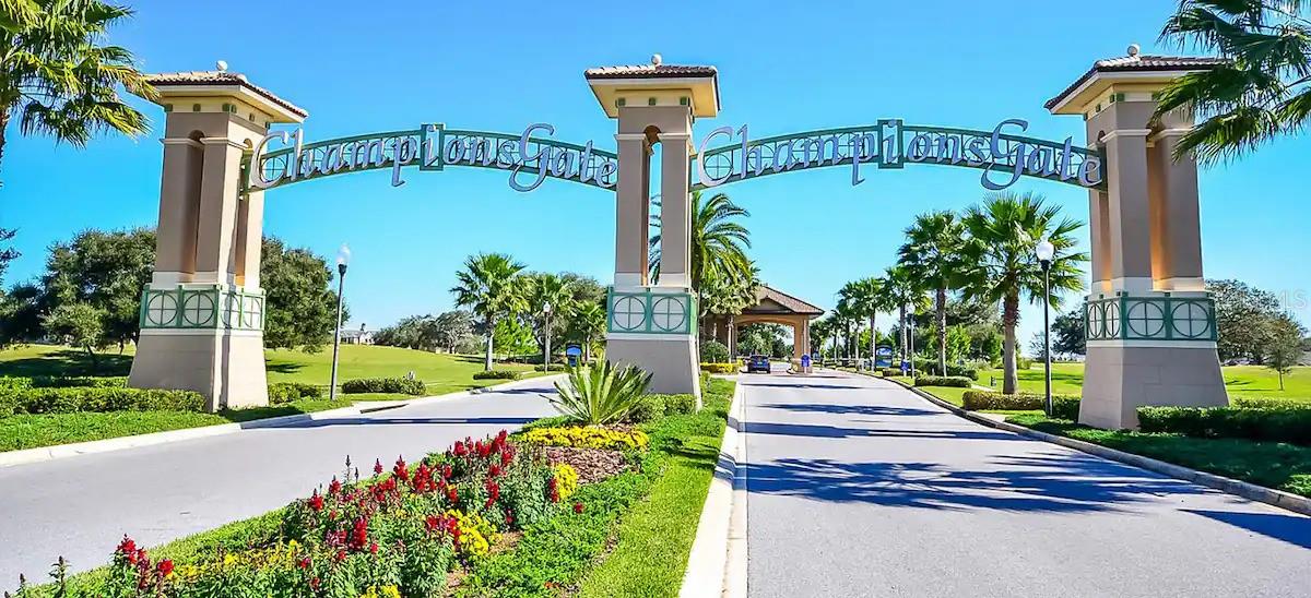 8882 CABOT CLIFFS DR, DAVENPORT, FL — photo 25