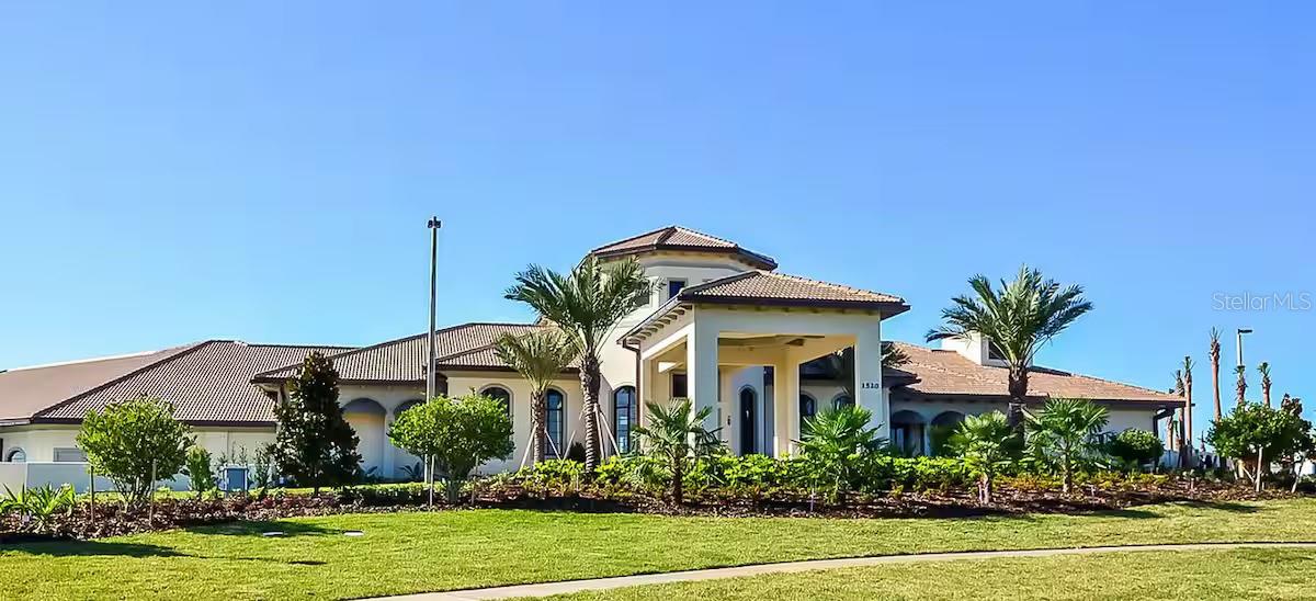 8882 CABOT CLIFFS DR, DAVENPORT, FL — photo 26