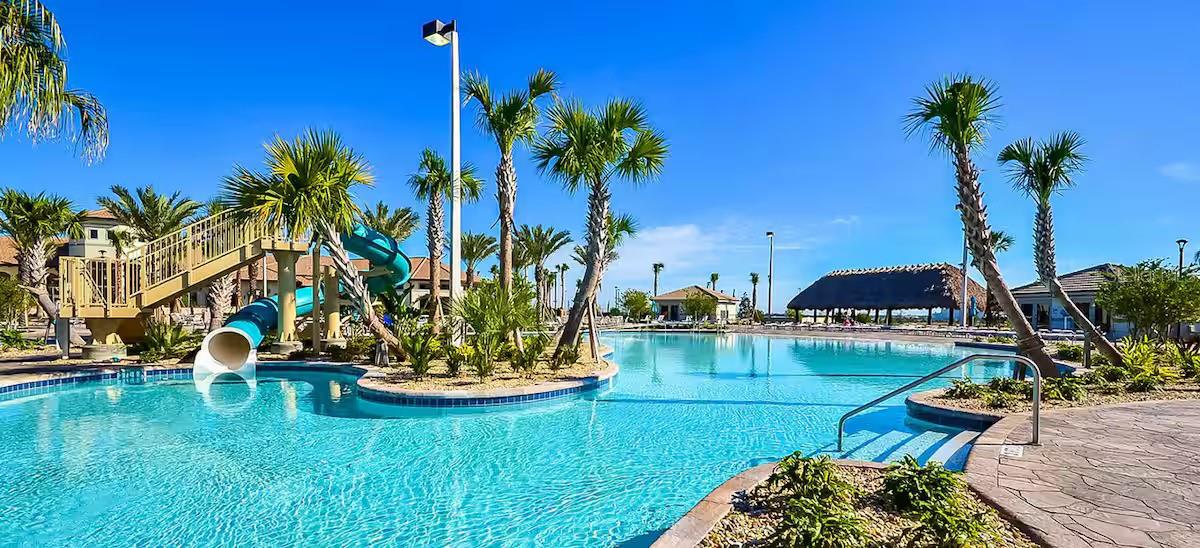 8882 CABOT CLIFFS DR, DAVENPORT, FL — photo 27