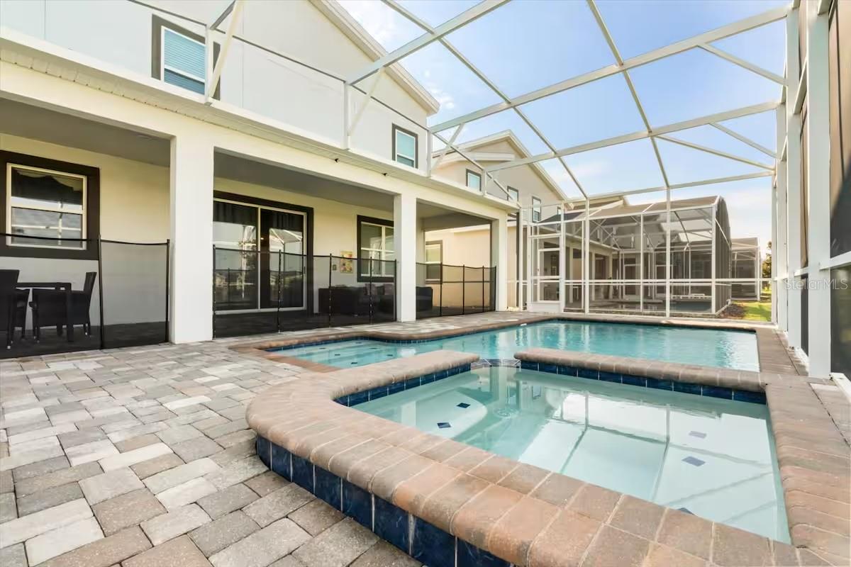 8882 CABOT CLIFFS DR, DAVENPORT, FL — photo 36