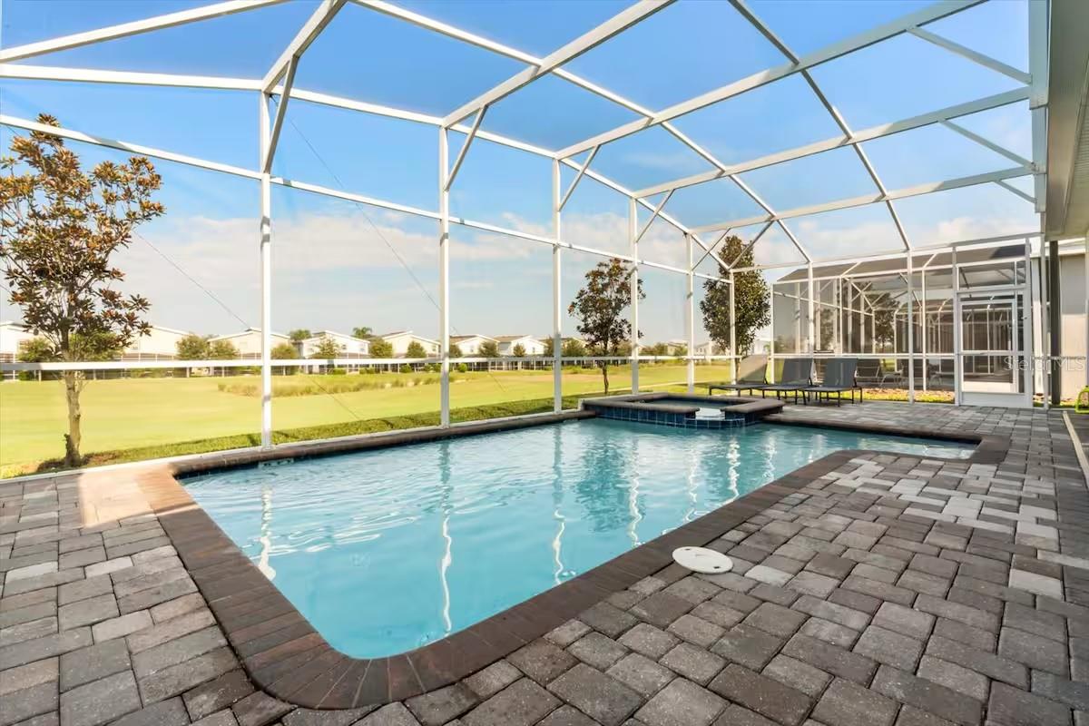 8882 CABOT CLIFFS DR, DAVENPORT, FL — photo 37