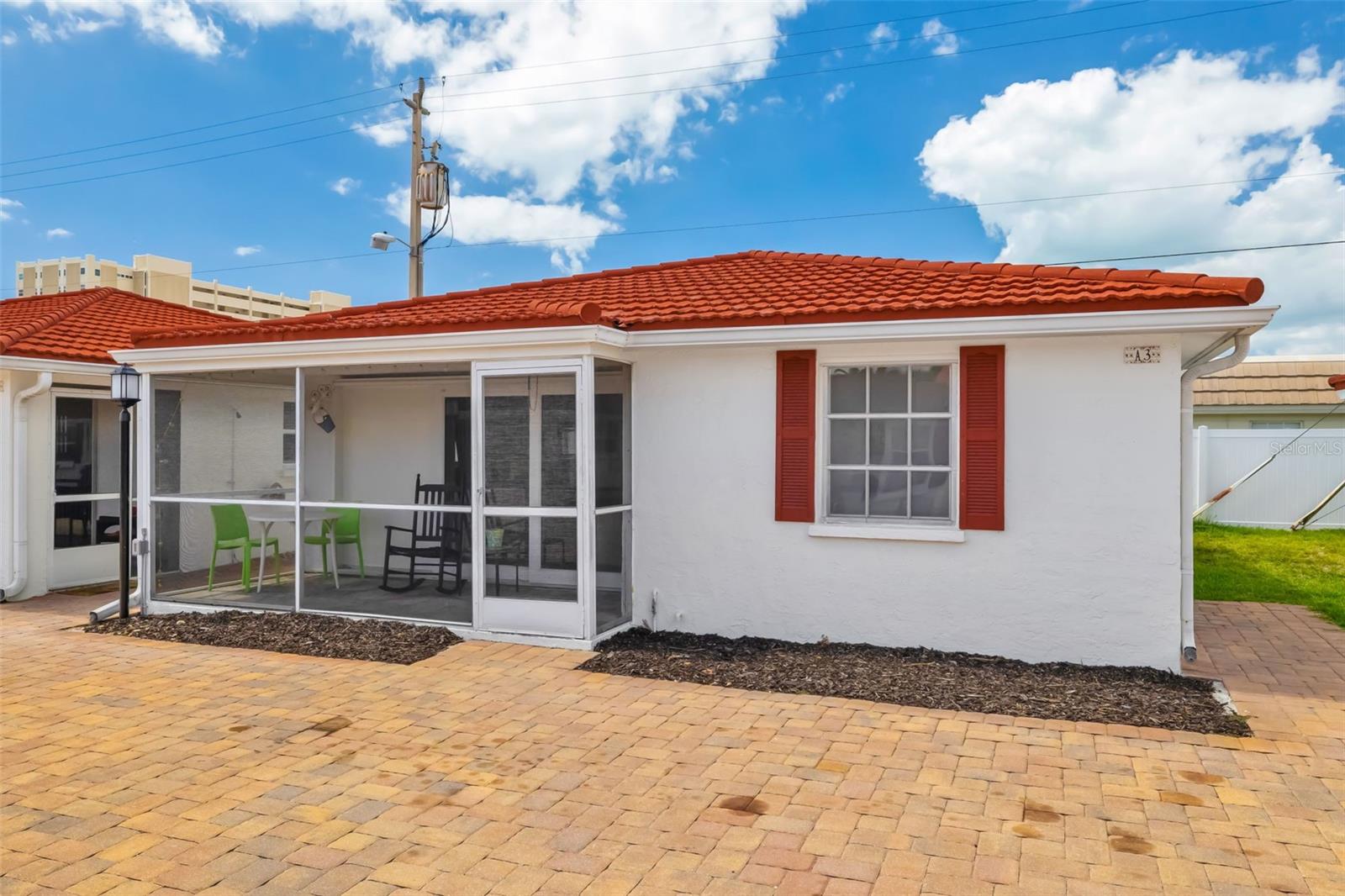 6154 MIDNIGHT PASS RD #A-3, SARASOTA, FL — photo 3