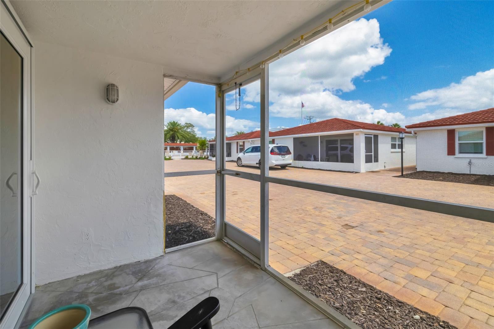 6154 MIDNIGHT PASS RD #A-3, SARASOTA, FL — photo 18