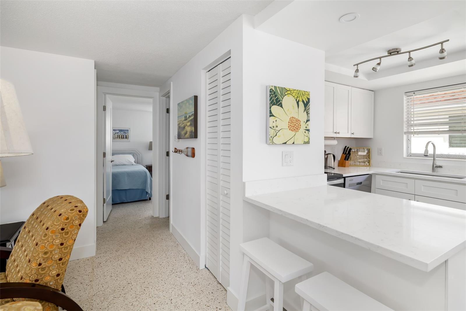 6154 MIDNIGHT PASS RD #A-3, SARASOTA, FL — photo 19