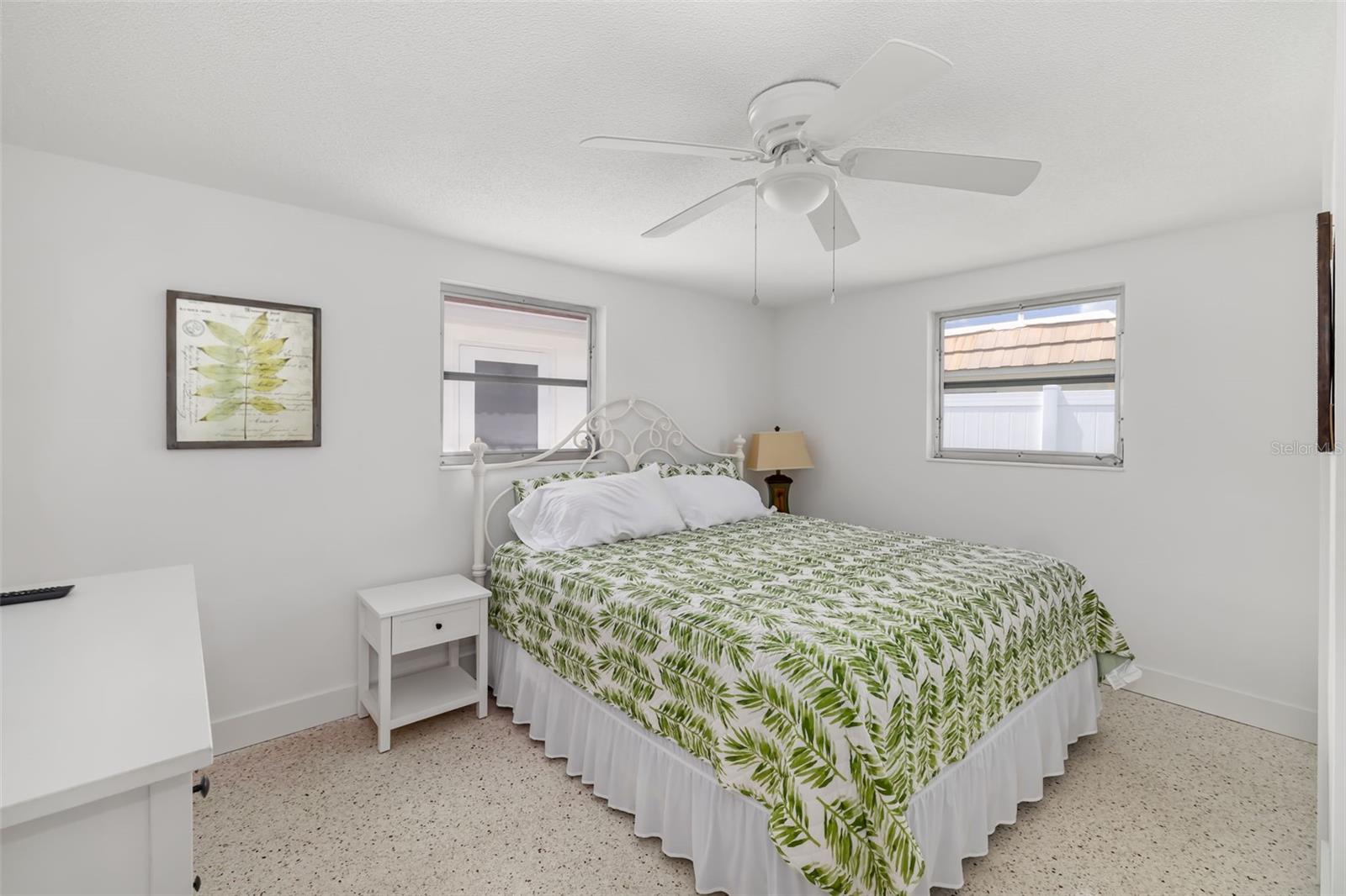 6154 MIDNIGHT PASS RD #A-3, SARASOTA, FL — photo 20