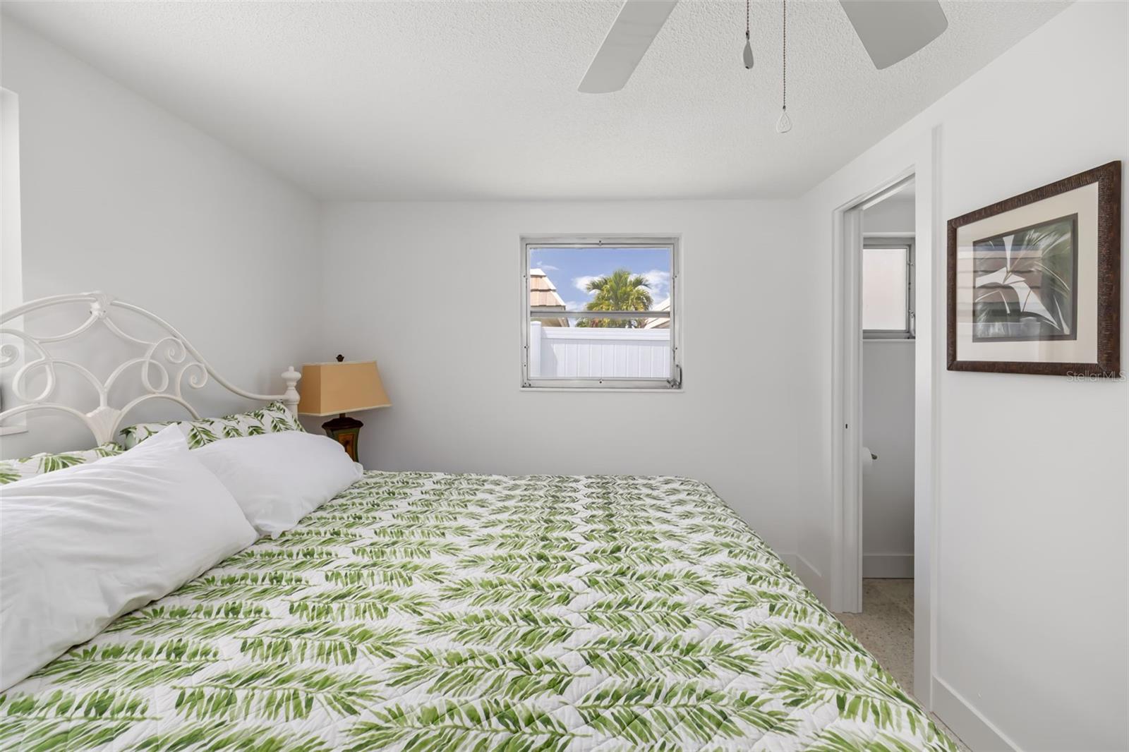 6154 MIDNIGHT PASS RD #A-3, SARASOTA, FL — photo 21