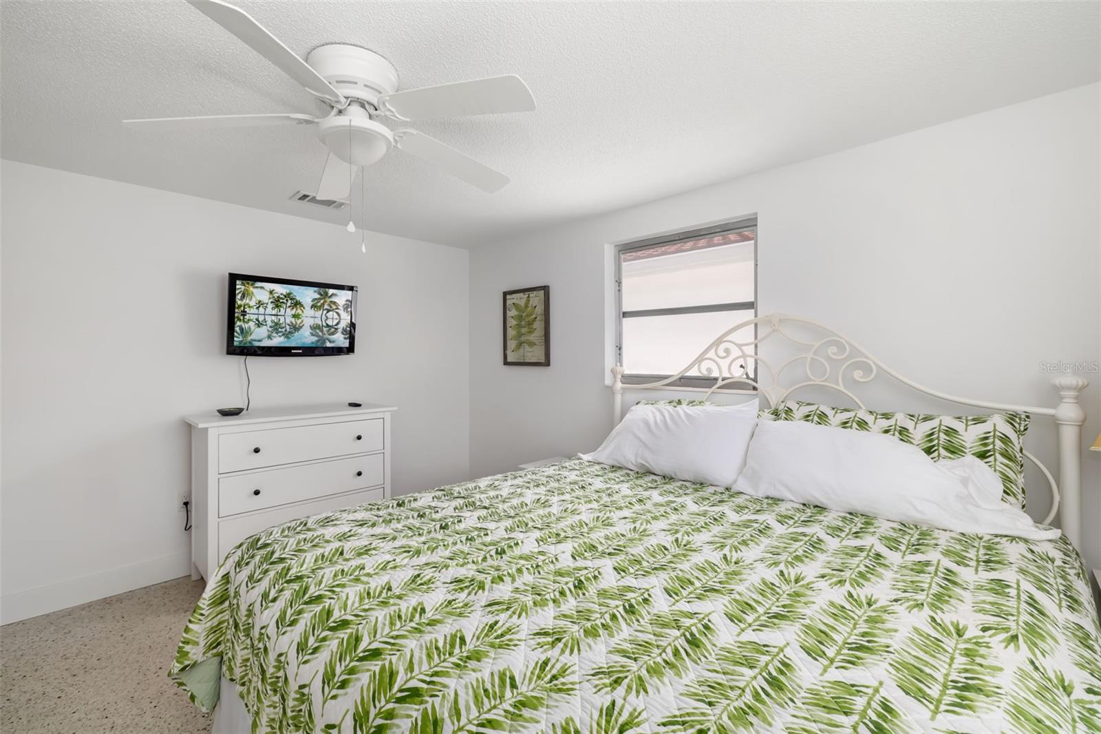 6154 MIDNIGHT PASS RD #A-3, SARASOTA, FL — photo 22