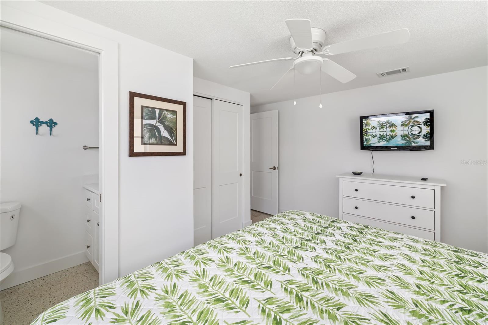 6154 MIDNIGHT PASS RD #A-3, SARASOTA, FL — photo 23