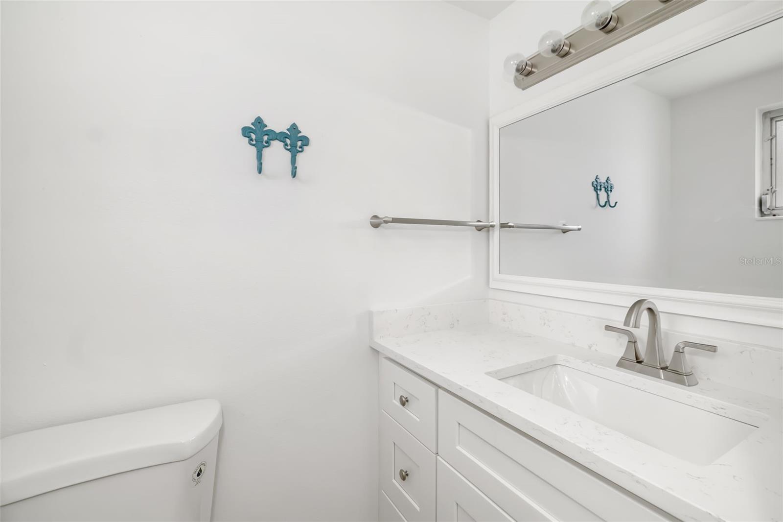 6154 MIDNIGHT PASS RD #A-3, SARASOTA, FL — photo 24