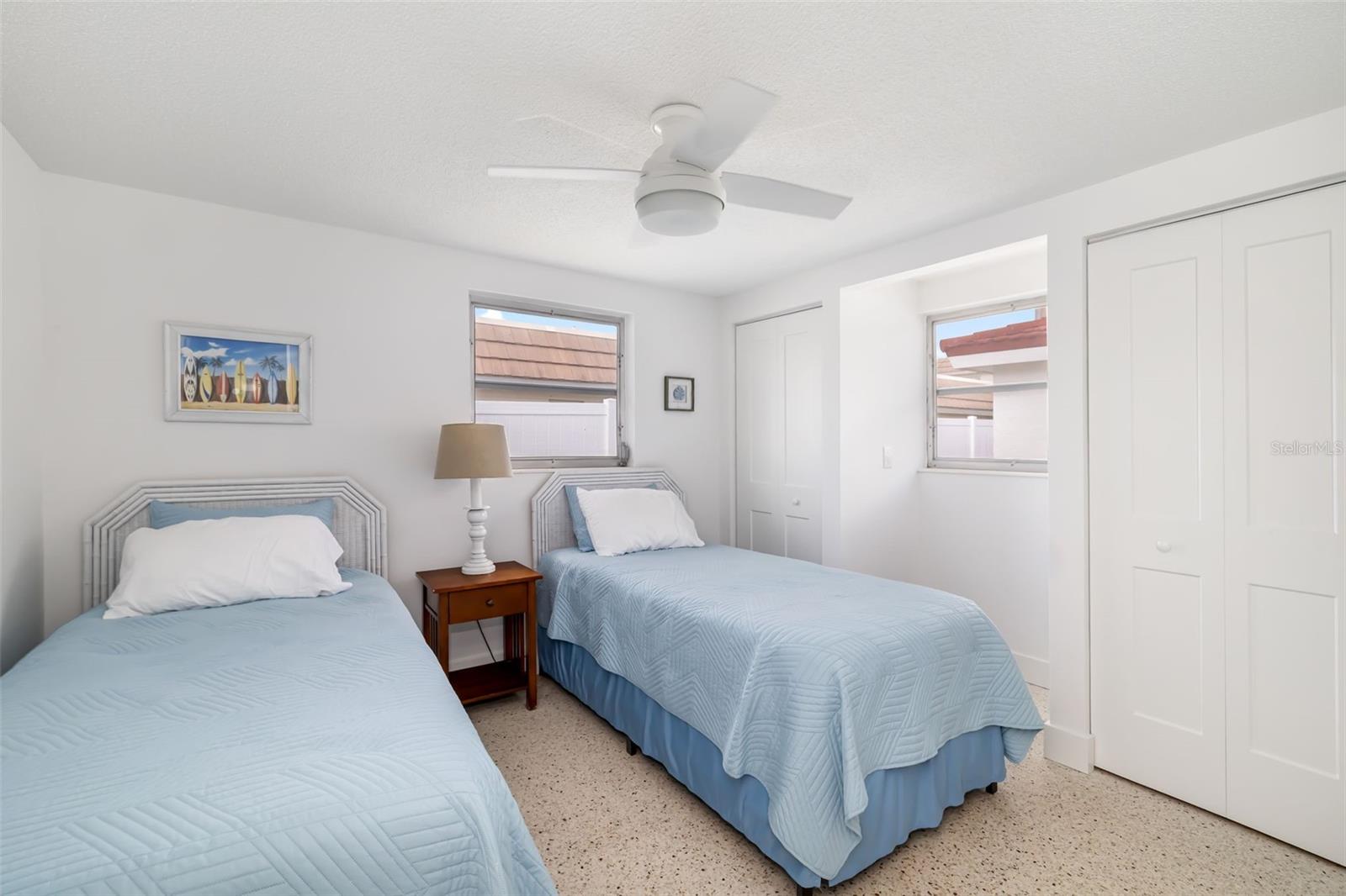 6154 MIDNIGHT PASS RD #A-3, SARASOTA, FL — photo 25