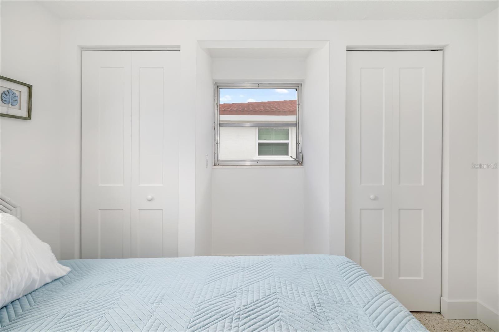 6154 MIDNIGHT PASS RD #A-3, SARASOTA, FL — photo 26