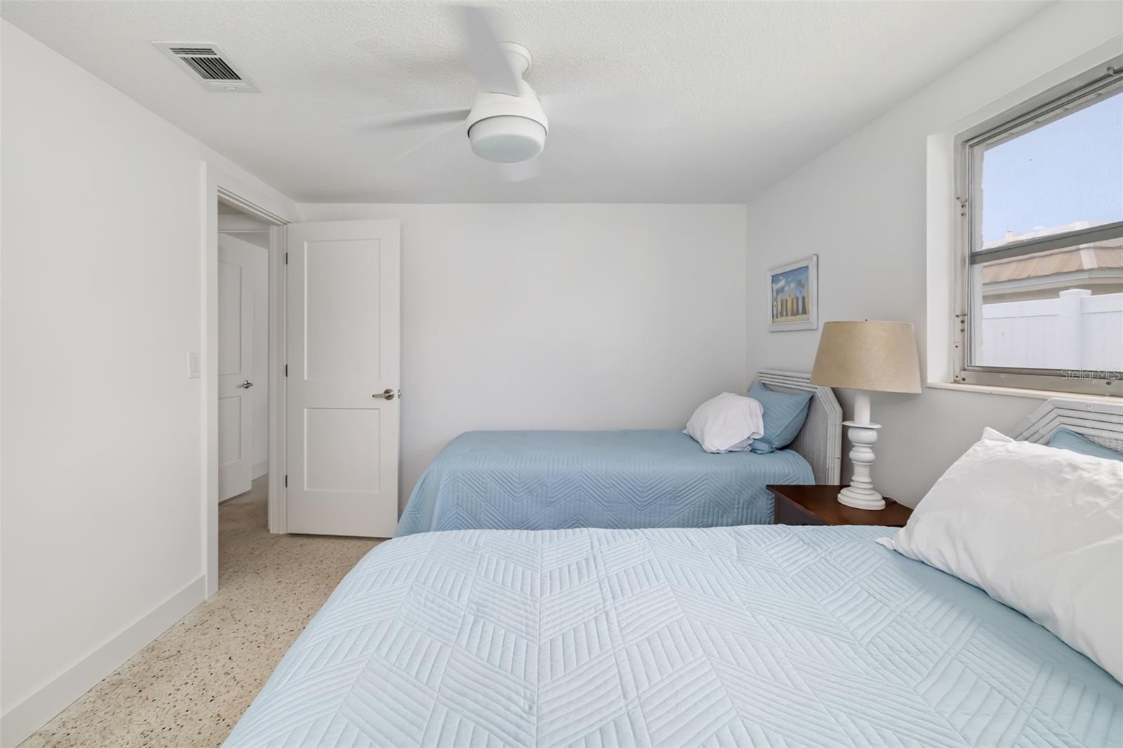 6154 MIDNIGHT PASS RD #A-3, SARASOTA, FL — photo 27