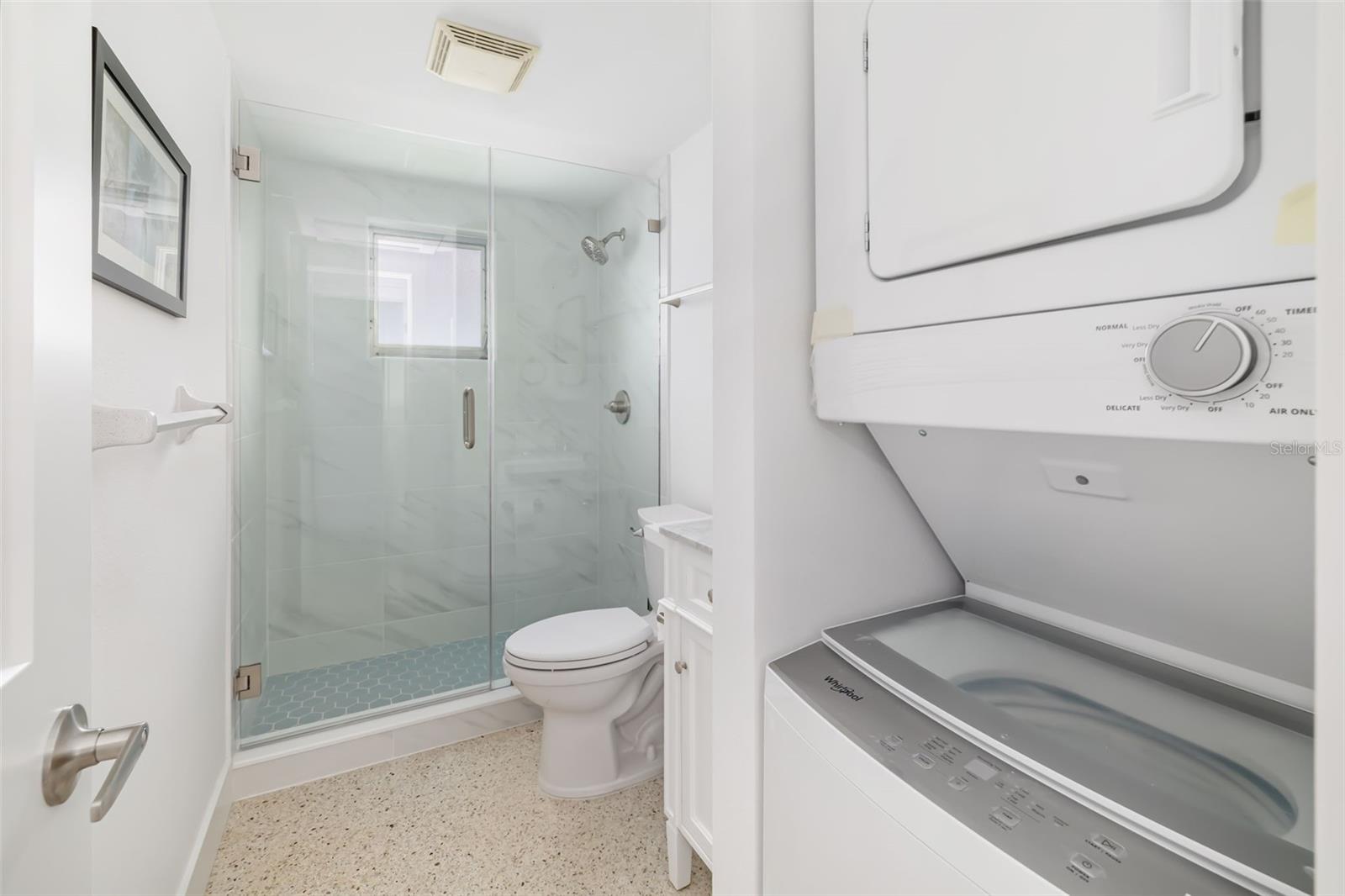 6154 MIDNIGHT PASS RD #A-3, SARASOTA, FL — photo 28