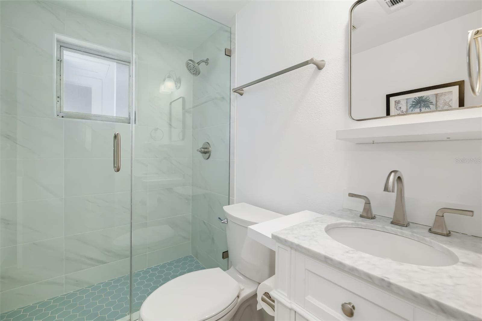 6154 MIDNIGHT PASS RD #A-3, SARASOTA, FL — photo 29